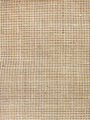 Palha thonet trelica - Natural