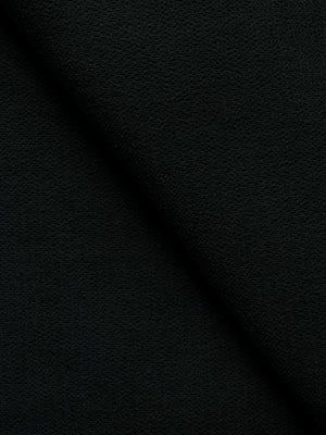 Joy - Preto