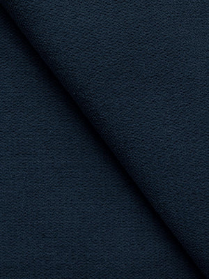 Joy - Azul Oceano