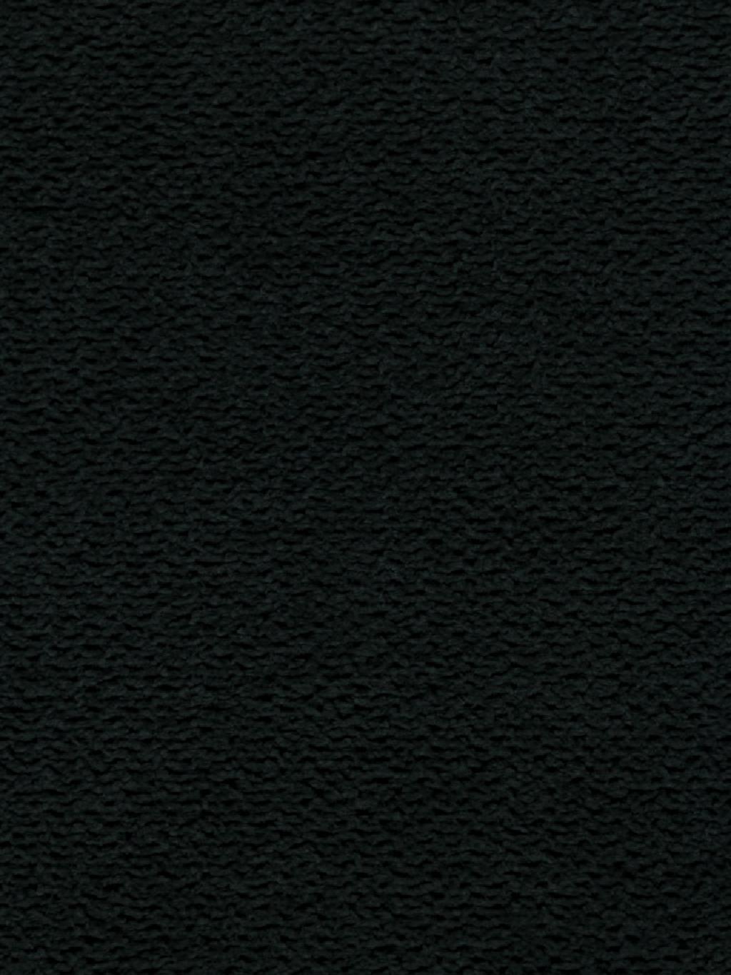 Imagem com zoom