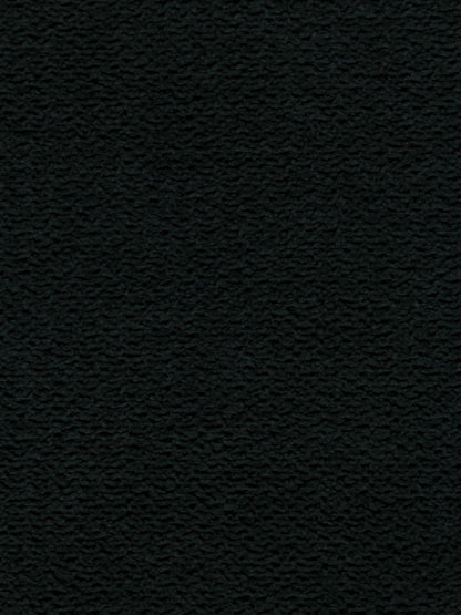 Imagem com zoom