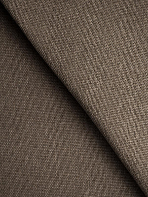 Lucky - Coco Queimado