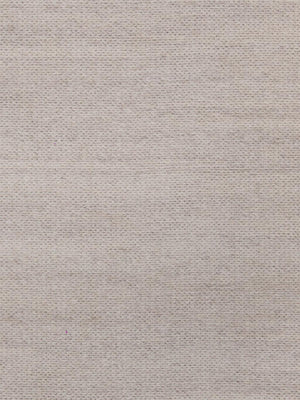 PET Soumak - Oatmeal