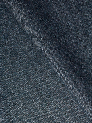 Touch - Azul Jeans