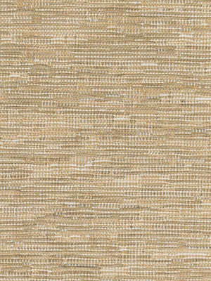 Búzios - Off White