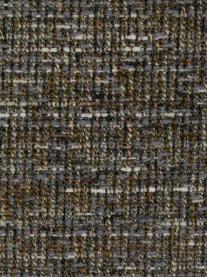 Jalapão - Cinza/ Caramelo