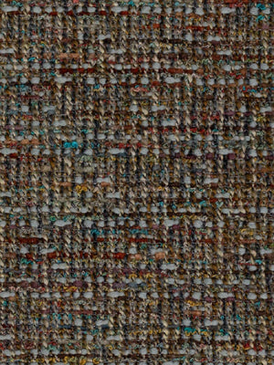 Jalapão - Terracota