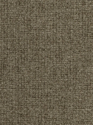 Capitólio - Bege Escuro