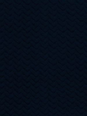 Diamantina - Marinho