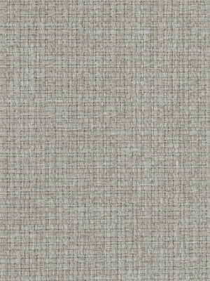 Londrina - Cinza Claro