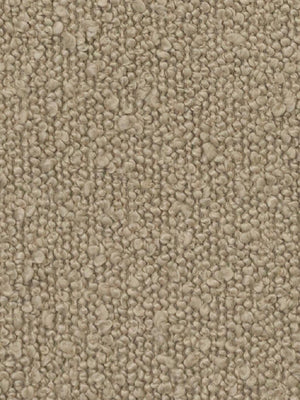 Canastra - Bege Claro