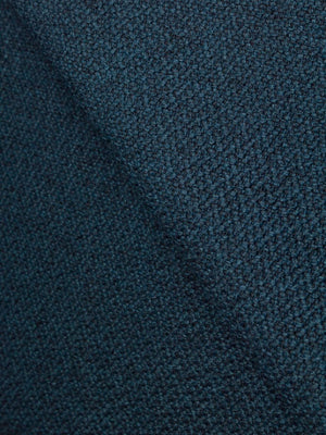 Trellis - Azul Marinho