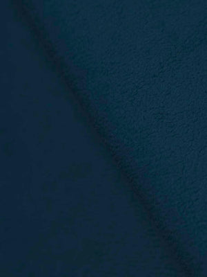 Essence - Azul Marinho