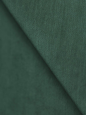 Style - Verde Menta