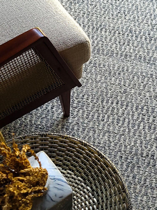 Imagem Ambientada