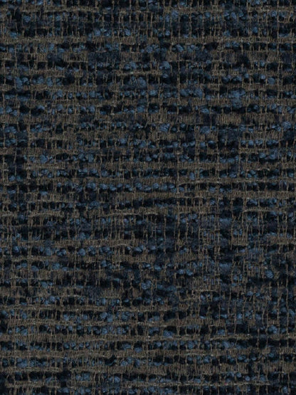 Imagem chapada