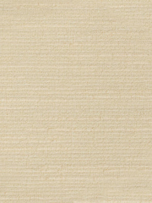 Curitiba - Off White