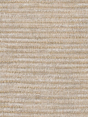 Petrópolis - Off White