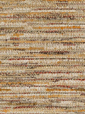 Petrópolis - Terracota