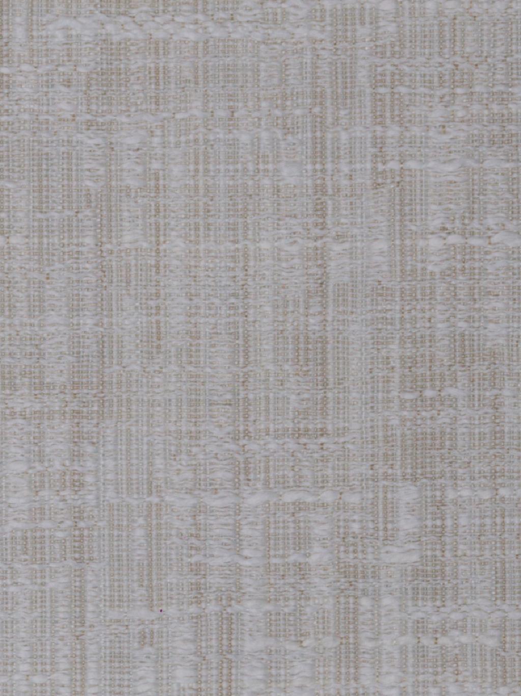 Imagem chapada