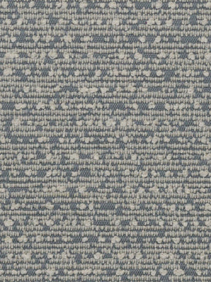 Algas - Cinza Claro/ Cru