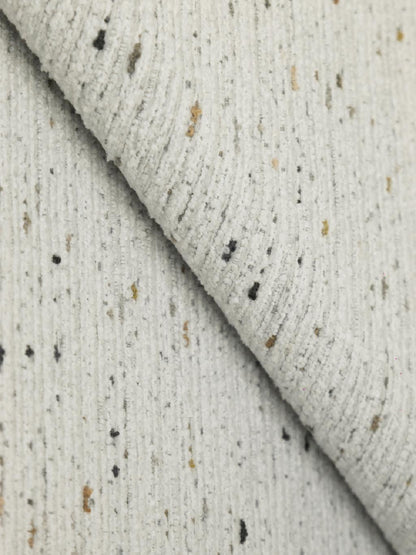Imagem chapada