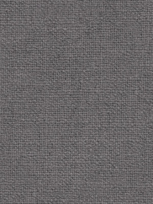 Campos - Cinza Escuro