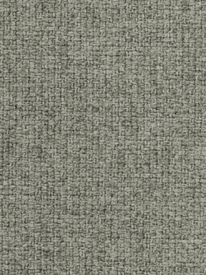 Capitólio - Cinza Claro