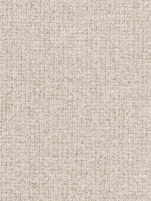 Capitólio - Off White