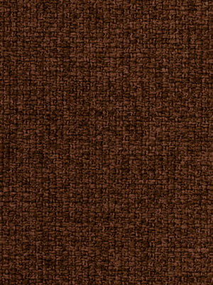 Capitólio - Terracota