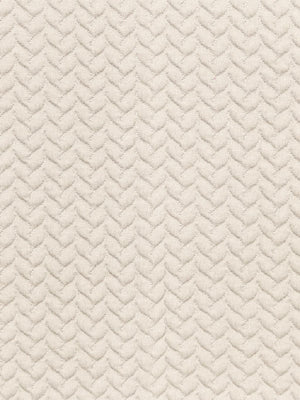 Diamantina - Off White