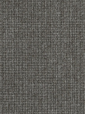 Londrina - Cinza Escuro