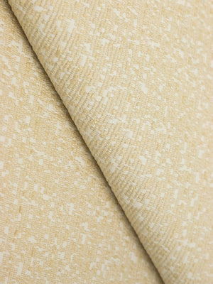 Algas - Off White/ Cru