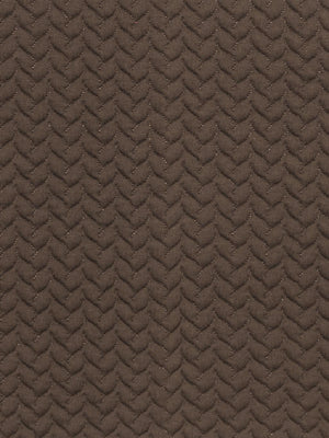Diamantina - Fendi