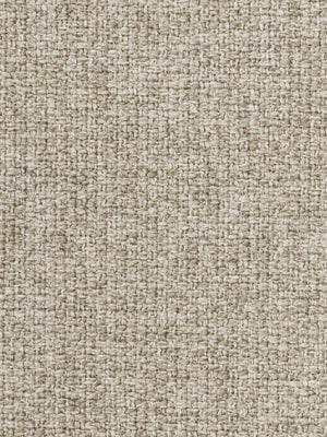 Capitólio - Bege Claro