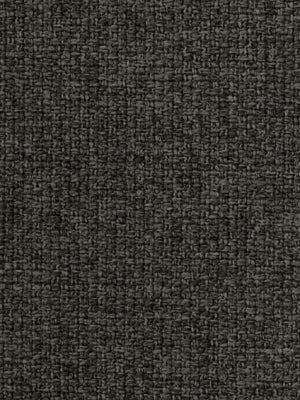 Capitólio - Cinza Escuro