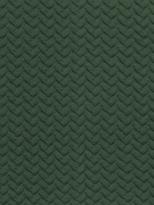 Diamantina - Verde