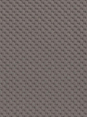 Joinville - Cinza Claro