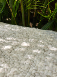 Deva - Silver