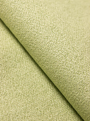 Orla - Verde Siciliano