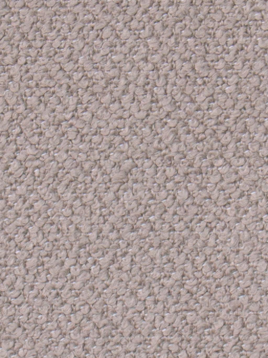 Imagem com zoom