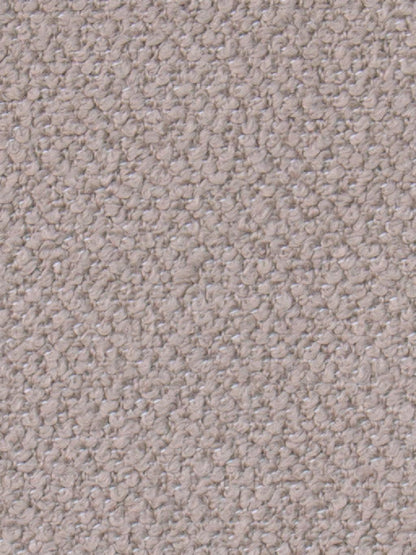 Imagem com zoom