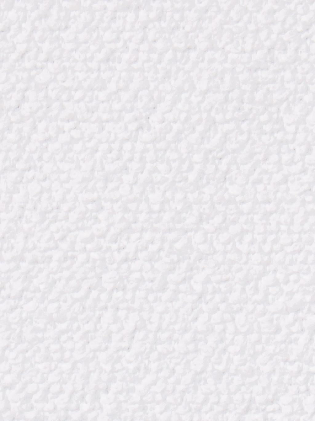 Imagem com zoom