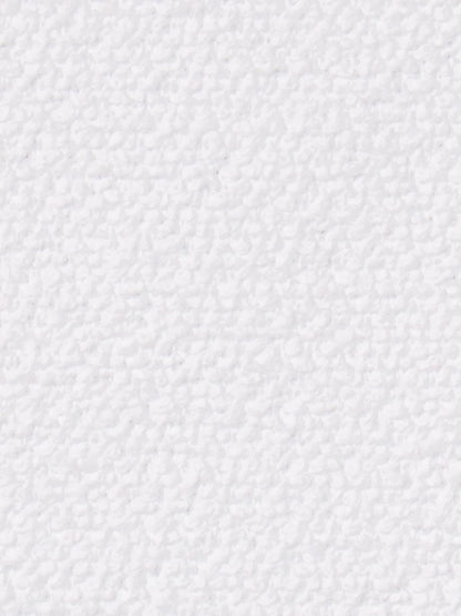 Imagem com zoom