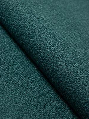 Orla - Verde Petróleo