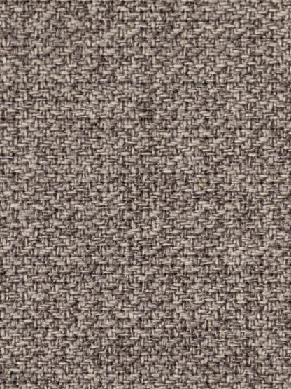 Imagem com zoom