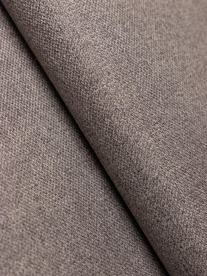 Sevilha - Bege Escuro