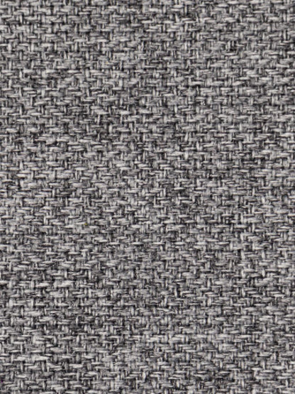 Imagem com zoom