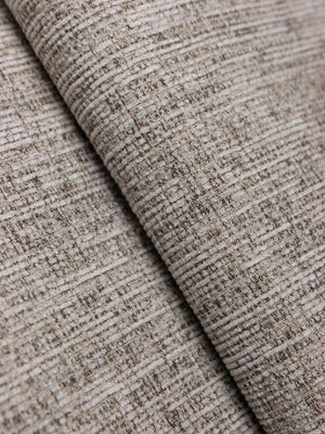 Helsinque - Bege Mescla