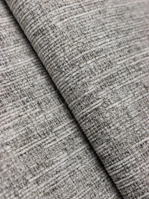 Helsinque - Off White Mescla